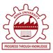 Anna University Result 2026 Out; Download Scorecard @annauniv.edu